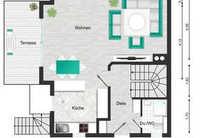 Property thumbnail 12