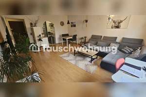 Tauschwohnung: 2-Zimmer-Wohnung in München zum Tausch – Die vollständige Adresse der Immobilie erhältst du vom Anbieter., 80469 Dreimühlen, München – Vorschaubild 7