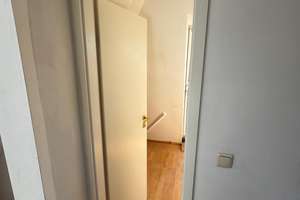 Wohnen mit Charakter: 2-Zimmer-Wohnung in Erlenstegen – haydnstraße 15, 90491 Erlenstegen, Nürnberg – Vorschaubild 4