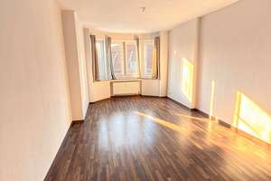[LIS-10124] Schöne 3-Zimmer Wohnung mit Einbauküche! – Herforder Str. 12, 33602 Mitte, Bielefeld – Vorschaubild 3