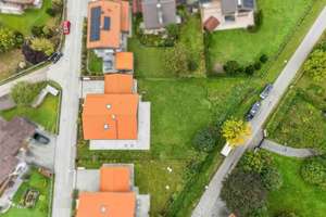 Exklusiver Erstbezug: Neuwertiges Einfamilienhaus mit großem Grundstück in Schliersee-Neuhaus – Die vollständige Adresse der Immobilie erhältst du vom Anbieter., 83727 Schliersee – Vorschaubild 24