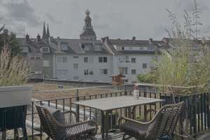 Zuhause mit 3 Zimmern in der Kölner Altstadt – Plankgasse 40, 50668 Altstadt/Nord, Köln – Vorschaubild 7