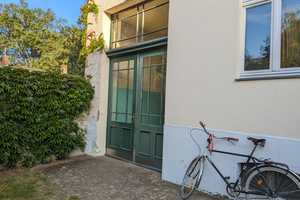 Eigennutzung oder Kapitalanlage? Jetzt TOP Gelegenheit!  Altbauwohnung Babelsberg Nord! – Babelsberg Nord, Potsdam, 14482 Potsdam – Vorschaubild 5