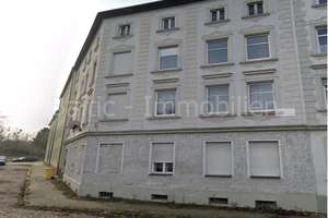 Handwerker aufgepasst, projektiertes Mehrfamilienhaus mit Potenzial! – Die vollständige Adresse der Immobilie erhältst du vom Anbieter., 39118 Lemsdorf, Magdeburg – Vorschaubild 3