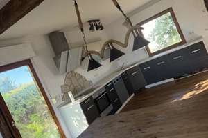 Zuhause in Düngenheim mit Luft Wärmepumpen Heizung  – Bärenacker 6, 56761 Düngenheim – Vorschaubild 6