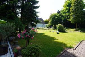 Villa mit Gästehaus Nähe Montabaur – Die vollständige Adresse der Immobilie erhältst du vom Anbieter., 56235 Ransbach-Baumbach – Vorschaubild 6