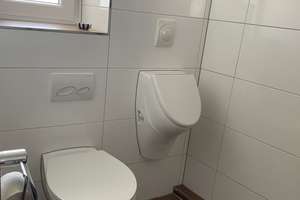 Stilvolle Altbauwohnung mit modernem Wohnkomfort in Bielefeld-Mitte – Mühlenstraße 29, 33607 Mitte, Bielefeld – Vorschaubild 10
