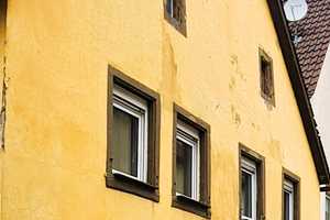 Charmantes Einfamilienhaus mit Ausbaupotenzial – ideal für Handwerker & kreative Selbstverwirklicher – Kusel (Kreis) – Vorschaubild 3