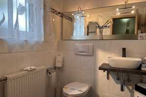 Perfekt zum Einziehen: Gepflegte DHH mit Garage! – Aschaffenburg (Kreis) – Vorschaubild 15