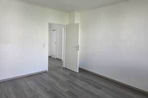 Sanierte 2 Zimmer Wohnung mit Balkon – Pieperstraße 10, 58099 Hagen – Vorschaubild 7