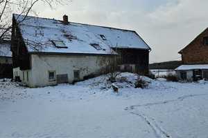 Preisreduktion!!   Selfmade House für Großfamilie am Ortsrand von Leutersdorf  – Görlitz (Kreis) – Vorschaubild 32