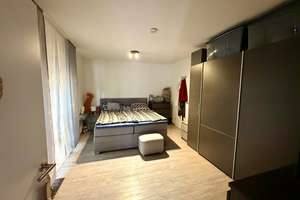 Großzügige Wohnung in Altstadt von SZ-Bad – 118 m² – 38259 Salzgitter-Bad, Salzgitter – Vorschaubild 6