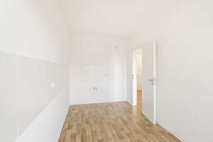 Einzug ab 01.07.2026 – Hans-Grade-Straße 39, 39130 Neu Olvenstedt, Magdeburg – Vorschaubild 9