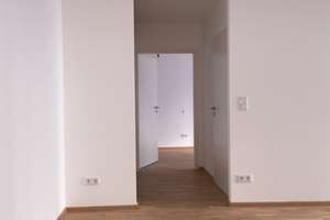 Wohnen mit Charakter: 2-Zimmer-Apartment in Heidelberg-Handschuhsheim