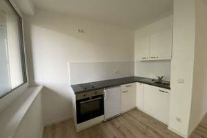 1-Raumwohnung mit EBk und Balkon – Tharandter Straße 74, 1187 Löbtau-Süd, Dresden – Vorschaubild 9