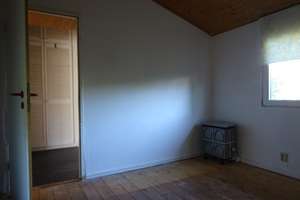 Attraktives Haus mit gepflegtem Garten in ruhiger Lage – 13593 Staaken, Berlin – Vorschaubild 22