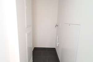 Wunderschöne Neubauwohnung 2-Zimmer - Innenstadt-Ost! – 44141 Westfalendamm, Dortmund – Vorschaubild 10
