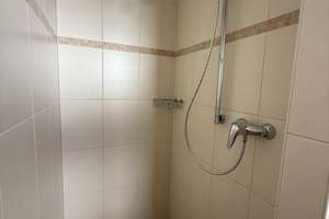 Bungalow als Hinterbebauung in zentraler Lage – Die vollständige Adresse der Immobilie erhältst du vom Anbieter., 33617 Gadderbaum, Bielefeld – Vorschaubild 11