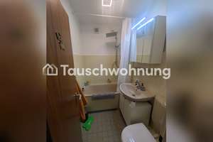 Tauschwohnung: Tausche 2-Zimmer-Wohnung in Hamburg-Nord – Die vollständige Adresse der Immobilie erhältst du vom Anbieter., 22083 Barmbek-Süd, Hamburg – Vorschaubild 4