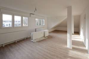 Zuhause mit 2 Zimmern in der Bochumer Südinnenstadt – Yorckstraße 62, 44789 Südinnenstadt, Bochum – Vorschaubild 5