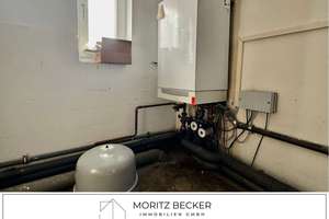 Viele Möglichkeiten in Nörten-Hardenberg! Ehem. Pfarrhaus mit Nebengebäuden und großen Grundstücken! – Die vollständige Adresse der Immobilie erhältst du vom Anbieter., 37176 Nörten-Hardenberg – Vorschaubild 19