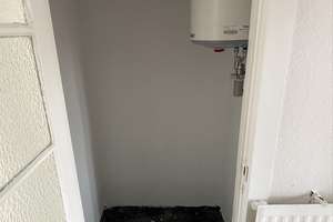 Ideale Wohnung für Azubi/Single in Elmschenhagen – Klagenfurter Weg 7 unten, 24147 Elmschenhagen, Kiel – Vorschaubild 7