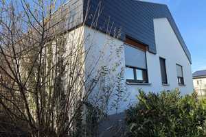 Einfamilienhaus in idyllischer Ortsrandlage – Ortenaukreis – Vorschaubild 2