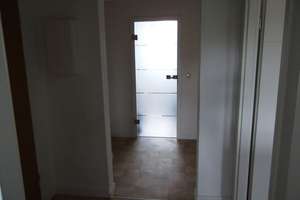 Sonnige, familienfreundliche 4 Raum Wohnung mit EBK und großem Garten, ruhig und zentrumsnah – Turnstraße 5, 9126 Bernsdorf, Chemnitz – Vorschaubild 12