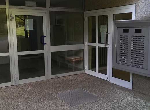 Single wohnung ratzeburg