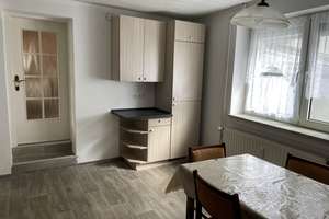 63667 Nidda – Die vollständige Adresse der Immobilie erhältst du vom Anbieter., 63667 Nidda – Vorschaubild 9