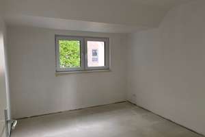 Sanierte DG-Wohnung in Paderborn Kernstadt – Wigbertstr. 15, 33098 Kernstadt, Paderborn – Vorschaubild 6