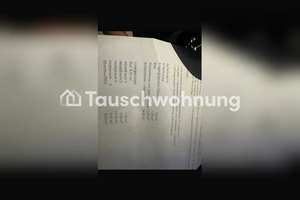 Tauschwohnung: 4-Zimmer-Maisonette-Wohnung in München Trudering-Riem – Wachtelweg 22, 81827 Waldtrudering, München – Vorschaubild 10