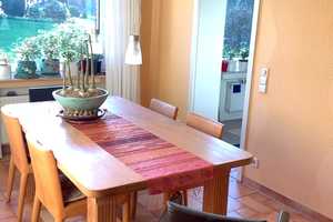 Provisionsfrei! Großzügiges Einfamilienhaus mit viel Potenzial in Ibbenbüren zu verkaufen – Steinfurt (Kreis) – Vorschaubild 6