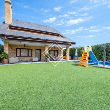 Immobilien zum Verkauf in Ciudalcampo