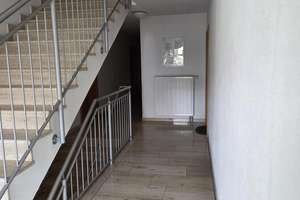 Attraktive, renovierte Ergeschosswohnung mit Tiefgarage in Top-Lage nahe Uni / FOS /BOS  – Die vollständige Adresse der Immobilie erhältst du vom Anbieter., 93053 Galgenberg, Regensburg – Vorschaubild 8