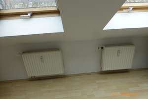 Zuhause mit 2 Zimmern in zentraler Lage von Nürnberg – 90409 Maxfeld, Nürnberg – Vorschaubild 10