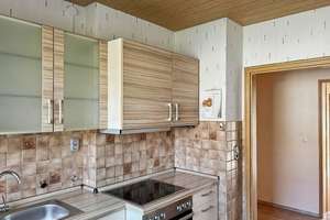 Charmante 3-Zimmer-Wohnung mit Garage in Salzgitter – Die vollständige Adresse der Immobilie erhältst du vom Anbieter., 38226 Lebenstedt, Salzgitter – Vorschaubild 5