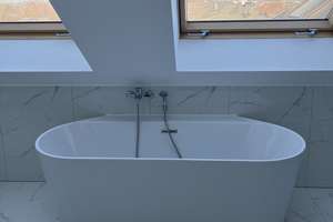 Property thumbnail 15