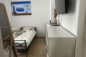 2-Zimmer Wohnung in der Altstadt  – Die vollständige Adresse der Immobilie erhältst du vom Anbieter., 56068 Altstadt, Koblenz – Vorschaubild 9