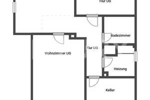 Charmantes Mehrgenerationenhaus in bester Lage – Mühldorf am Inn (Kreis) – Vorschaubild 16