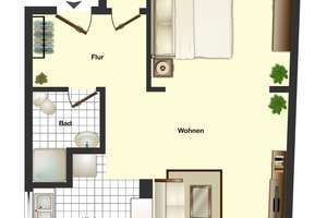 Property thumbnail 10