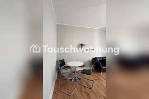 Tauschwohnung: 2-Zimmer-Flat in Köln, suche in Berlin 1/2 Zimmer – Die vollständige Adresse der Immobilie erhältst du vom Anbieter., 50968 Raderthal, Köln – Vorschaubild 9