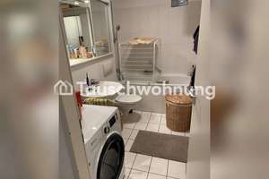 Tauschwohnung: Biete 3ZKB suche 4+ZKB – Die vollständige Adresse der Immobilie erhältst du vom Anbieter., 50823 Neuehrenfeld, Köln – Vorschaubild 2