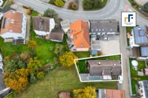 Einfamilienhaus mit Potenzial in hervorragender Lage – Neuburg-Schrobenhausen (Kreis) – Vorschaubild 24