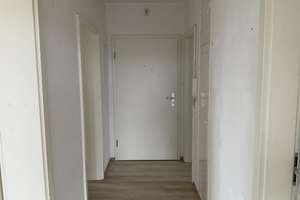2-Zimmer-Wohnung in Bergkamen Weddinghofen – Distelfinkstraße 2, 59192 Bergkamen – Vorschaubild 10