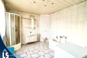 Leben in der City von Stendal mit Pool und Einliegerwohnung! – Die vollständige Adresse der Immobilie erhältst du vom Anbieter., 39576 Stendal – Vorschaubild 28