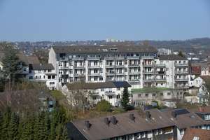 Top gepflegte 4-Zimmer ETW mit Blick ins Murmelbachtal – Die vollständige Adresse der Immobilie erhältst du vom Anbieter., 42289 Heckinghausen, Wuppertal – Vorschaubild 2