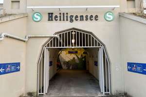 Property thumbnail 31