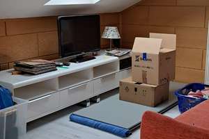 Gepflegtes Reihenmittelhaus mit 5 Zimmern in Alsdorf/Mariadorf – Im Blumenfeld 2, 52477 Alsdorf – Vorschaubild 15
