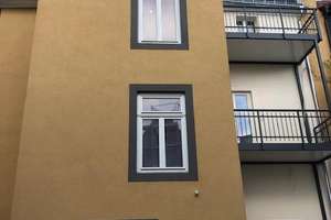Grosszügiges Loft mitten in Friedberg – Kaiserstrasse 118, 61169 Friedberg (Hessen) – Vorschaubild 11